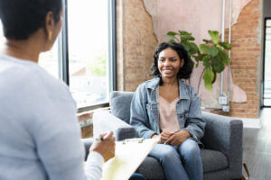 Codependency Patterns - Atlanta Specialized Care