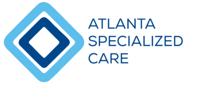 Atlanta Specialized Care