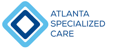 Atlanta Specialized Care
